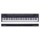 Roland Electronic Piano GOKEYS3 Electric Piano go88px