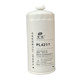 PL421 diesel filter oil water separator PL421/1 diesel filter VG1092080052 diesel grid