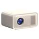 Home theater ultra-high definition high-brightness projector