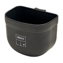 Beiyi childrens bicycle accessories supreme scooter basket balance car tripod future home basket