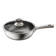 Royalstar-Real titanium 0-coated non-stick wok