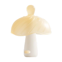 Yings small-month-old teething gum baby comfort chewing gum for babies over 3-4-6 months old to prevent hand grinding