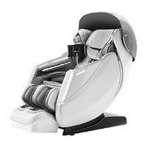 Oaks light luxury luxury massage chair sofa office home full body kneading Thai stretching space capsule s500