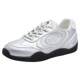 Camel women's shoes versatile casual sneakers retro moral training shoes