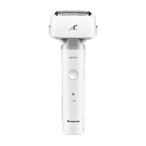 Panasonic Small Hammer 2 0 Shaver Mens Electric Portable Shaver Smart Sensor LM34