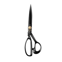 Zhang Xiaoquan tailors special scissors for home cutting and clothing factory special scissors sewing scissors large size 790