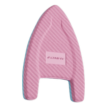 Floating board for children adult swimming beginner equipment large buoyancy floating board water board back floating swimming auxiliary artifact