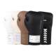 GENKO Muay Thai rope boxing gloves professional gloves