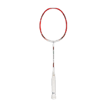 VICTOR Victory Badminton Racket Xiaolongya TK-RYUGA CLS Carbon Fiber Violent Smash