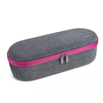 Suitable for dyson hair dryer storage bag hd16 hd15-shaped hair dryer storage box hd08 portable hard bag