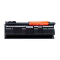 Only suitable for Kyocera TK-173 powder cartridge FS1320D 1370DN P2135d ink cartridge P2135dn tk183