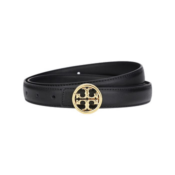 Ladies belt summer genuine leather versatile high-end decoration