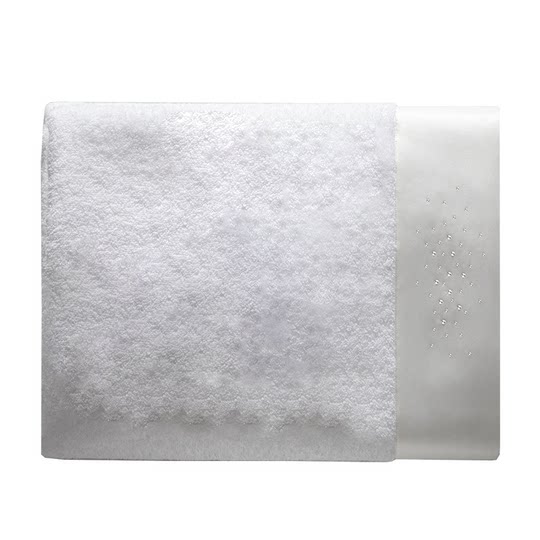 Silk eye mask MANITO/Manita