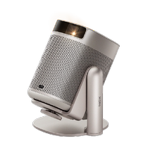 XGIMI Play 3 projector home 1080P HD smart portable outdoor entertainment camping home theater