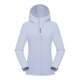 Lafuma Outdoor Women's Soft Shell Jacket Jacket