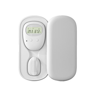 Yaqin children's wetness alarm bed wetting tool