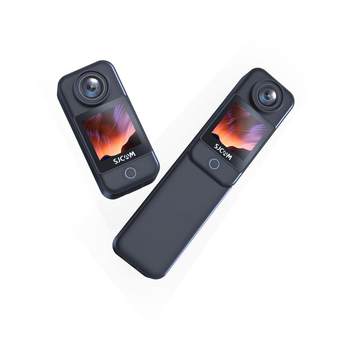 Long battery life | long battery life