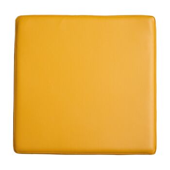 Living room bay window seat cushion, meditation mat, kneeling floor mat