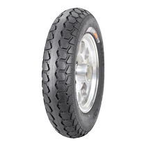 Chaoyang electric motorcycle tricycle caravan tire 4 00-10 H-695 tubeless tire Hercules enhanced type ll