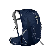 OSPREY Talon Velocity 20L Mens Outdoor Hiking Backpack
