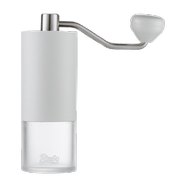 Bincoo coffee bean grinder household small hand grinder coffee machine hand grinder portable hand grinder