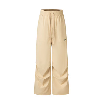 Meilicheng extreme pants cloud-sense quick-drying and cool-sense sun protection pants