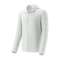 (Jay Chou endorsed brand) Jiaoxia breathable sun protection clothing AL110 quick-drying clothing for mens skin UV protection
