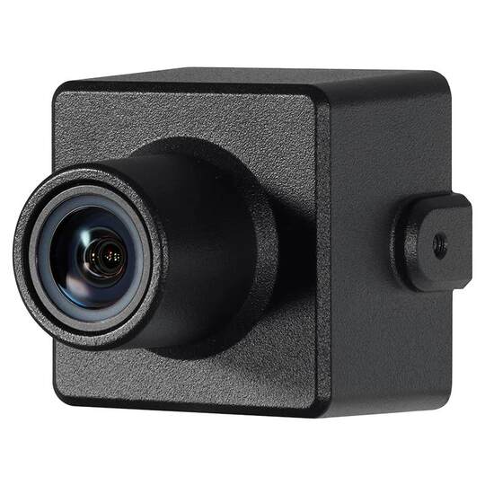 Pulian TP-LINK 4 millones de cámaras de vigilancia en red