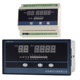 Multi-channel temperature recorder 16-channel temperature inspection instrument