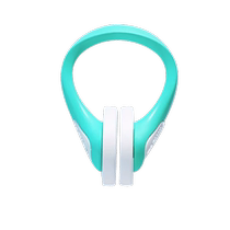 TOSWIM swimming nose clip professional adult diving anti-choking waterproof anti-slip nose plug earplug set nose clip