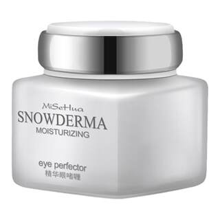 Chia counter mishihua essence eye gel hydrating moisturizing eye cream improves fine eye lines for women