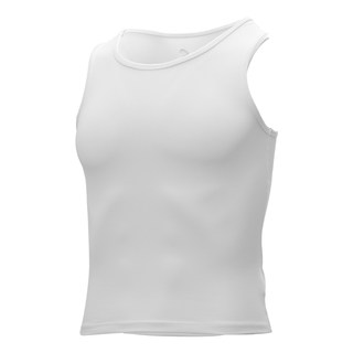 sansha Sansha youth ballet clothing men's vest dance clothing tops modern dance practice clothing performance