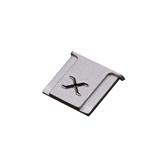 Suitable for Panasonic hot shoe cover S1H LX5 LX7 LX100 LX100M2 S1 S5 S5M2 G95 G85 G9 G7 G