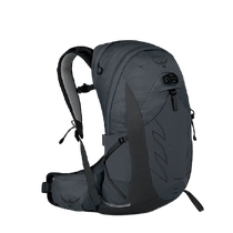 OSPREY Talon 26L 36L Talon outdoor mountaineering bag large capacity travel hiking backpack professional