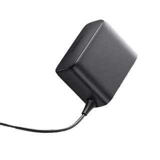 Greenlink 12v2a1a power adapter line voltage