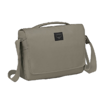 OSPREY AOEDE MESSENGER AOEDE messenger bag cross-city commuting business trip messenger bag single shoulder