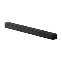 Sony Sony Echo Wall HT-S100F Dolby Surround Audio Technology Home Echo Wall Bluetooth Speaker