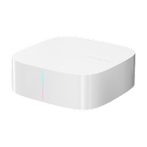 (Super Box) Dangbei HD TV Box H3 Smart Internet TV Set-top Box Universal Tencent