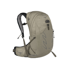 OSPREY Talon 22L Devils Claw Mountaineering Travel Backpack Hiking Ultra-Light Multifunctional Environmentally Friendly Backpack Kitty Hawk