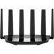 Pulian TP-LINK Avenue Router 6430 BE6400 5G wifi7 Gigabit home high-speed 2.4G wifi6 tplink wireless 2.5G port large apartment through wall whole house wifi