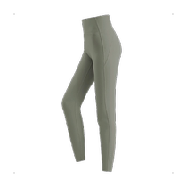 Camel Yoga Pants Womens Summer Sports Pants High Waist Elastic Fitness Pants Butt Lifting Leggings Wear Outer Leggings Trousers