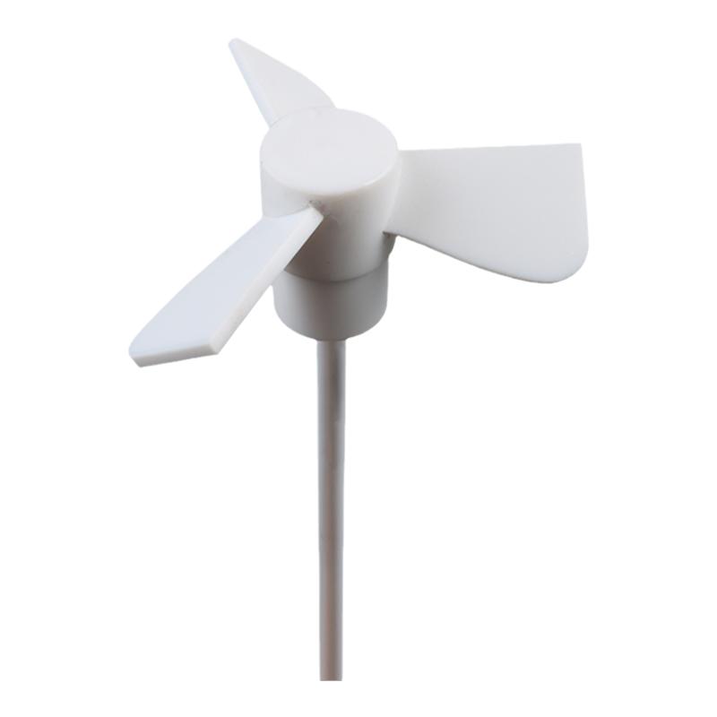 Sanaisi three-blade mixing pulp polytetrafluoroethylene
