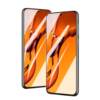 Redmi K30 Tempered Film K30pro Mobile Phone Film Redmi K30S Full Screen Cover K30i Anti-Peeping K30 Extreme Commemorative Edition Anti-Peeping Suitable for Xiaomi Redmi Explosion-proof and Anti-fall 5G Version Film