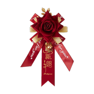 Свадебный корсаж Модный бутик Гарантия качества