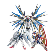 Wandai RG Assault Free Hate Fault Jotin Justie Leging Wing Wing Wing Ring Rem