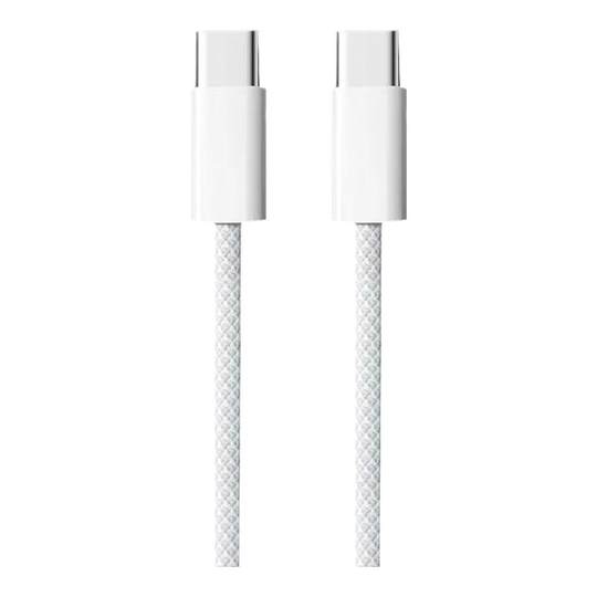 Platinum letter official applicable Apple 17proMax data cable iPhone16 charger cable 15 mobile phone 14ipad flash typec product PD installed USB Zhengyuan 13 braided air