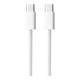 Platinum letter official applicable Apple 17proMax data cable iPhone16 charger cable 15 mobile phone 14ipad flash typec product PD installed USB Zhengyuan 13 braided air
