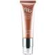 Jinquan Yinghu Soft Mist BB Cream Foundation Retouch ຂອງແທ້