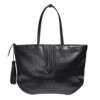 Adidas clover women's bag