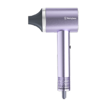 Westinghouse Westinghouse Westinghouse high-speed hair dryer household high wind high power hair dryer